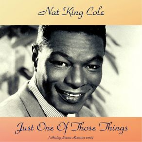 Download track The Song Is Ended (But The Melody Lingers On) (Remastered 2018) Nat King ColeIrving Berlin