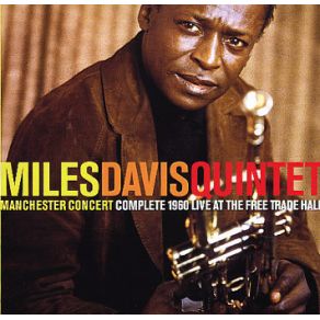 Download track Four - 2 - Miles Davis