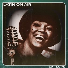 Download track Canción De Orfeo La Lupe