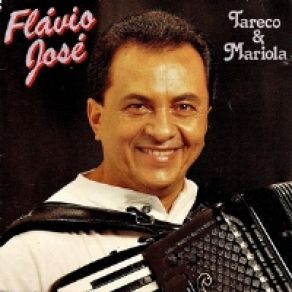 Download track Balançando A Tanajura Zé Flávio