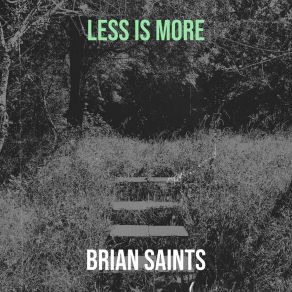 Download track A Little More Brian Saints