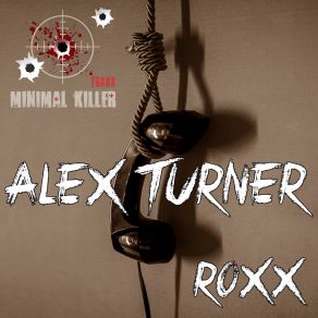 Download track Reflect Yourself (Original Mix) Alex Turner