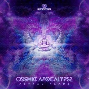 Download track Aftermath Cosmic Apocalypse