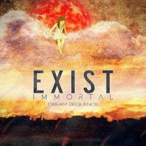 Download track Initiate Exist Immortal