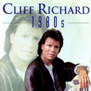 Download track La Gonave Cliff Richard