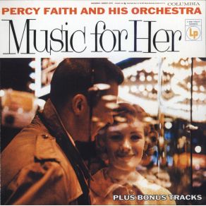 Download track I`ll See You In My Dreams (Kahn - Jones) Percy Faith, Cuban Orchestra
