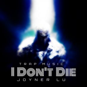 Download track Let Me Love You Joyner Lu