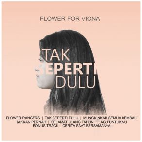 Download track Selamat Ulang Tahun Flower For Viona