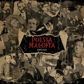 Download track Psicopata Poesia Maldita