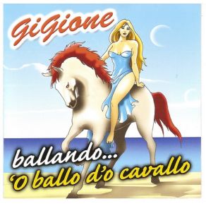 Download track Piccolo Fiore Gigione