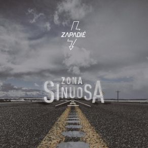 Download track Resurgir Zapadié