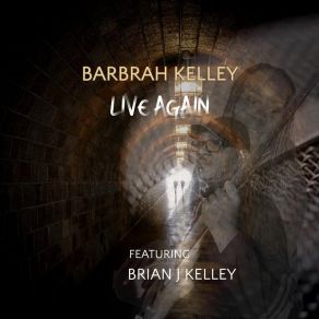 Download track Chase Street (The Journey Begins) (Instrumental; Barbrah KelleyΟΡΓΑΝΙΚΟ, Brian J. Kelley