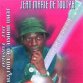 Download track Minimo Jean Marie De Toutya