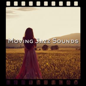 Download track Ballad Jazz Love Music Zone