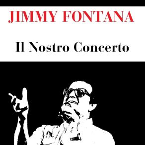 Download track Davanti A Te Jimmy Fontana