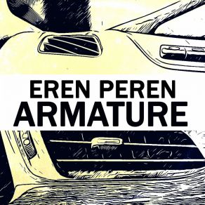 Download track Armature (Bonus 2) Eren Peren