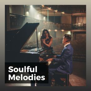 Download track Soft Piano Dreams Simply Piano