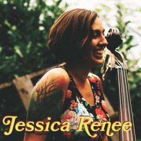 Download track Adios Amigo Jessica Renee