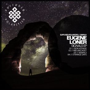 Download track Bon Voyage (Original Mix) Eugene Loner