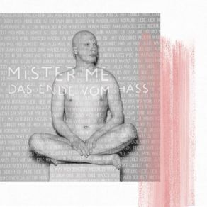 Download track Mensch Mister Me