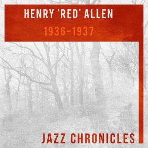 Download track Here's Love In Your Eyes (Live) Henry Allen And His Orchestra