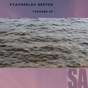 Download track Forest (New Version) Vyacheslav Sketch