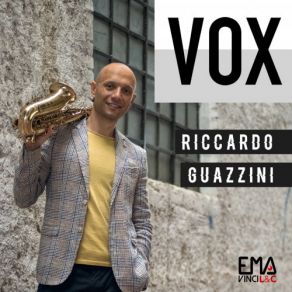 Download track Tango Étude- No. 2 Riccardo Guazzini