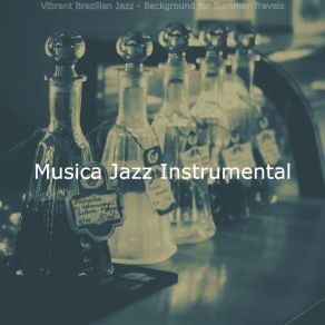 Download track Extraordinary Ambiance For Restaurants Musica Jazz Instrumental