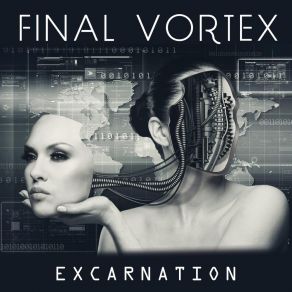 Download track Ancient Of Days Final Vortex