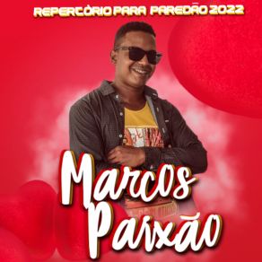 Download track O Culpado Fui Eu Marcos Paixão