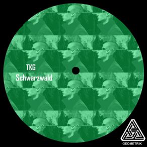 Download track Schwarzwald Tkg