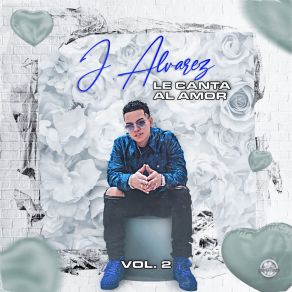 Download track Y Voy J Álvarez