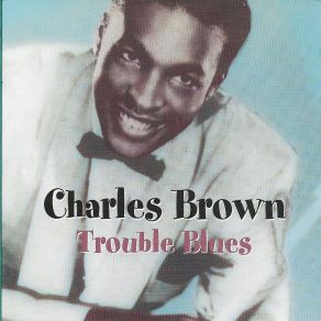 Download track Groovy Movie Blues Charles Brown