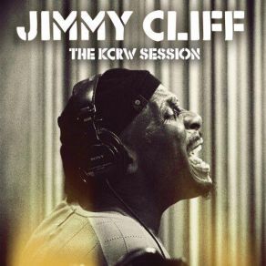 Download track Children's Bread Jimmy Cliff