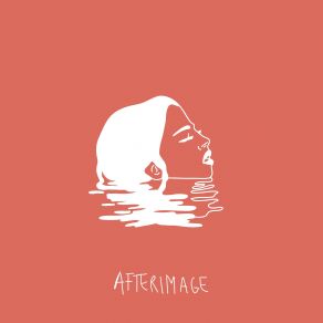 Download track Afterimage ENRA, Sleepermane
