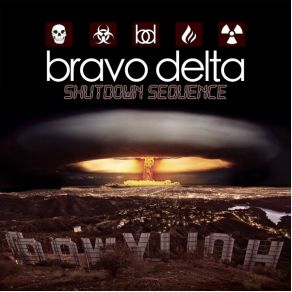 Download track Streets Will Burn Bravo Delta