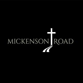 Download track All Lanes Open Mickenson Road