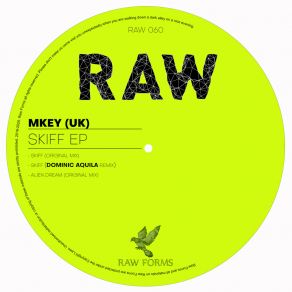 Download track Skiff MKEY (UK)