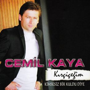 Download track Gönlümdeki Güzel Cemil Kaya