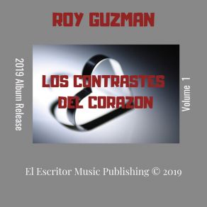 Download track Ella Anda Buscando Amor Roy Guzman