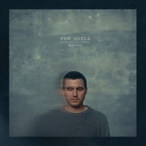 Download track Sensual Doom Tom Quell