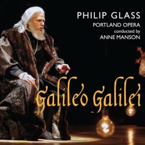 Download track Scene 8 Lamps Philip Glass