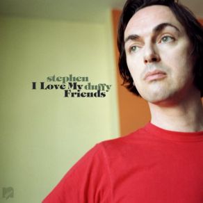 Download track Lovers Beware Stephen Duffy