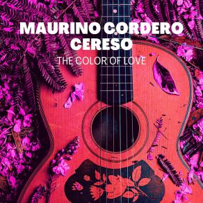 Download track The First Time With You Maurino Cordero Cereso