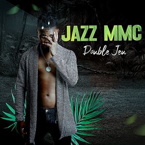 Download track Awé JAZZ MMCWaza Gyal