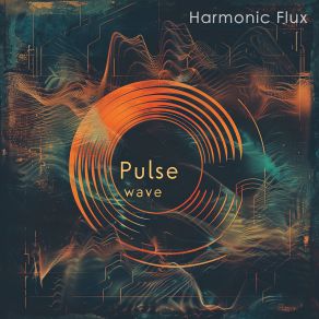 Download track Starting Over Pulse Wave