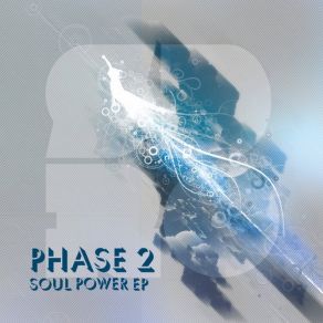 Download track Recollect (Original Mix) Phase 2