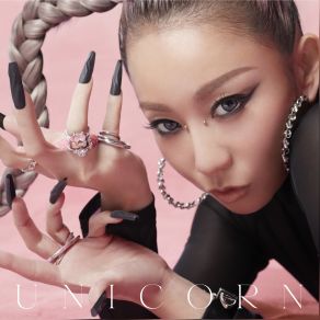 Download track We Are FIGHTERS Koda Kumi