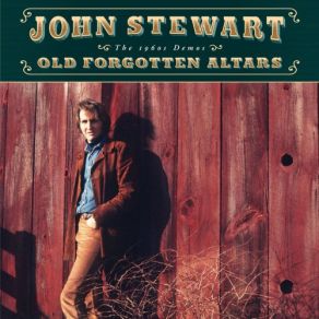 Download track When You're Been Away For A Long Time (Demo) Jon Stewart