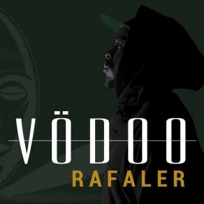 Download track Fly VooDoo